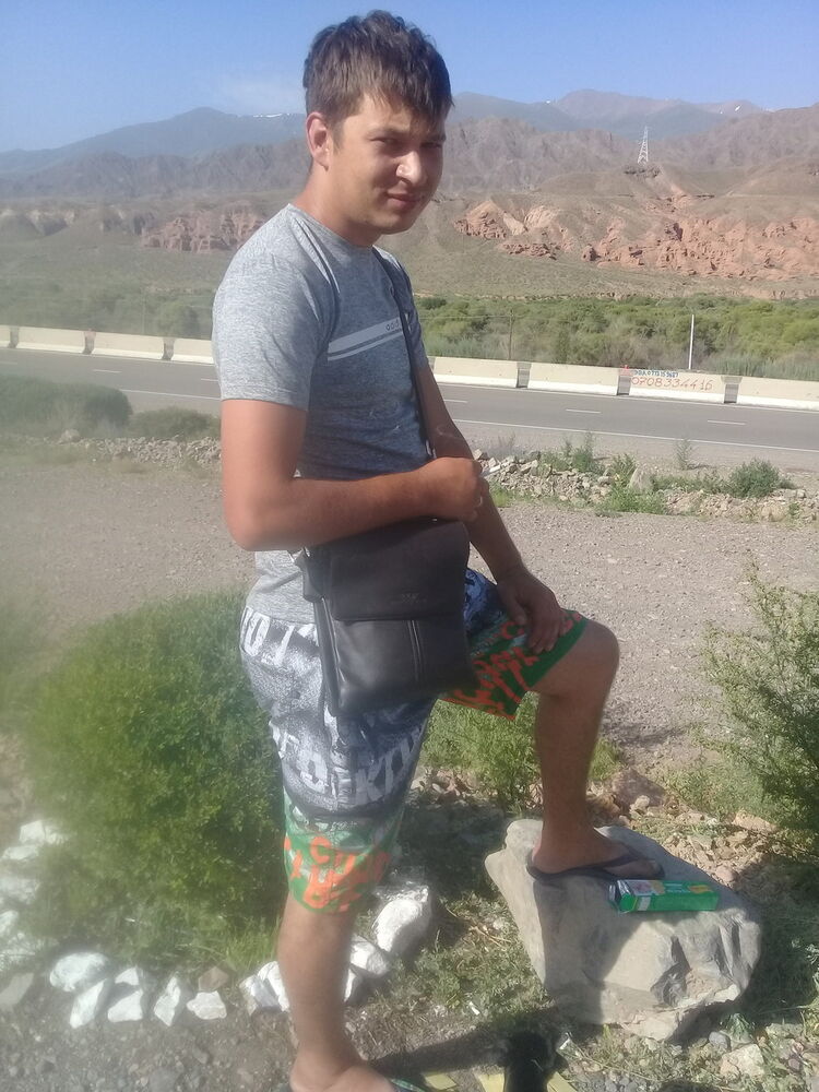 ���� 10066914 ������� �����, 36 ���, ���� ���������� � �������