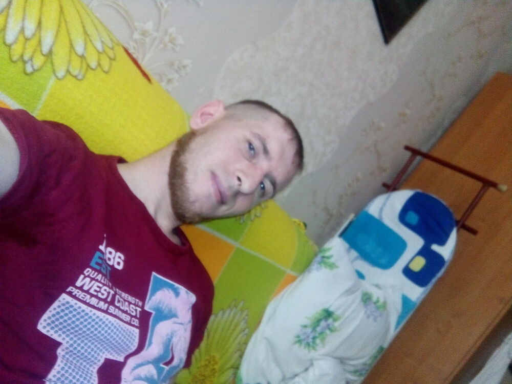 ���� 18934224 ������� ���������, 39 ���, ���� ���������� � �������-��-����