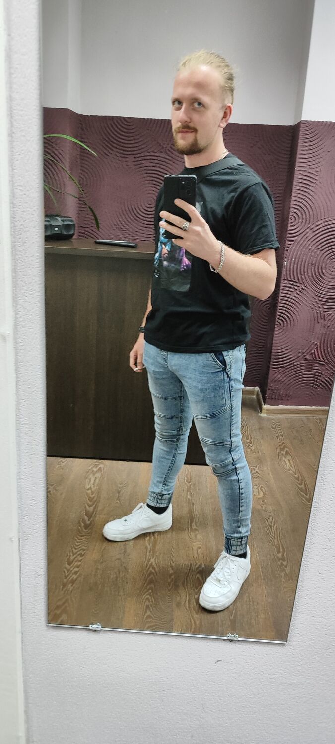 ���������� �����-���������, ���� ������� Viceandmetal, 27 ���, ������������ ��� ������, ����� � ���������