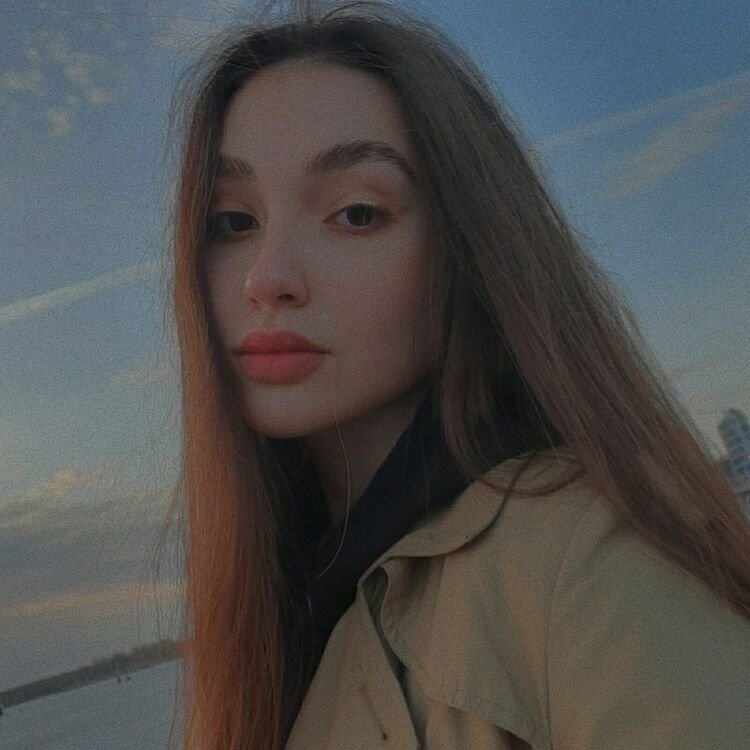  45262994  , 23 ,    -