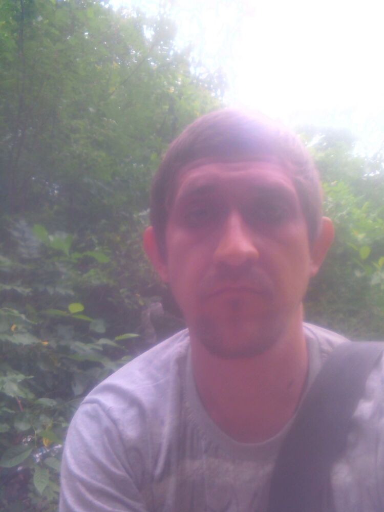 ���� 16353584 ������� �������, 38 ���, ���� ���������� � ��������