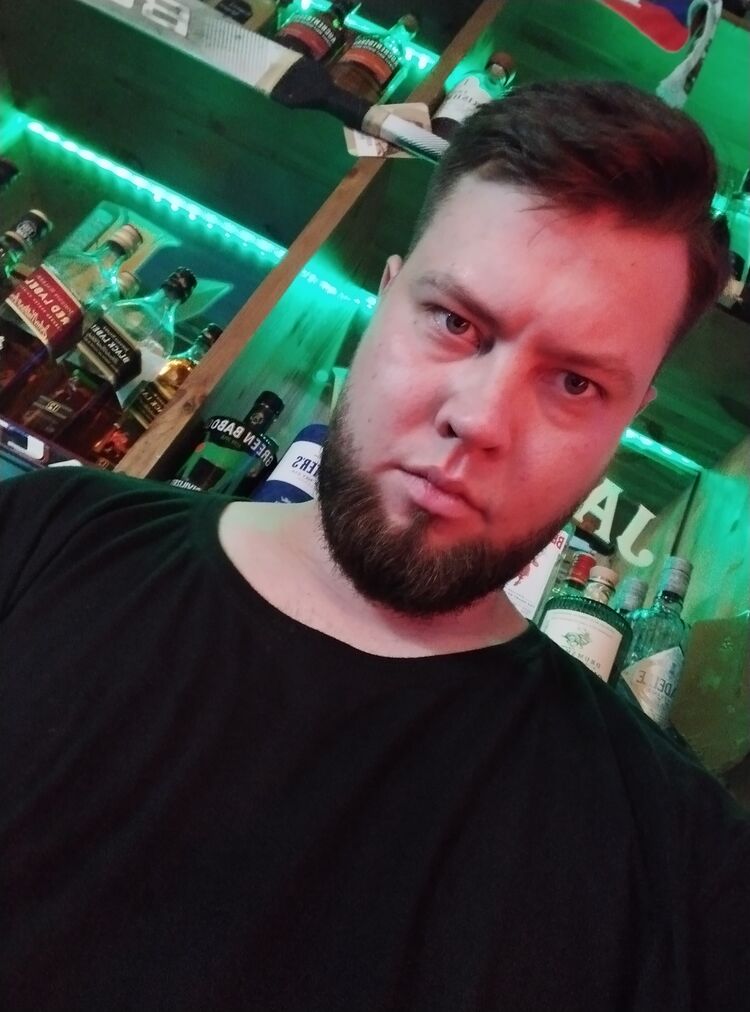 ���������� �������, ���� ������� �����, 29 ���, ������������ ��� ������, ����� � ���������