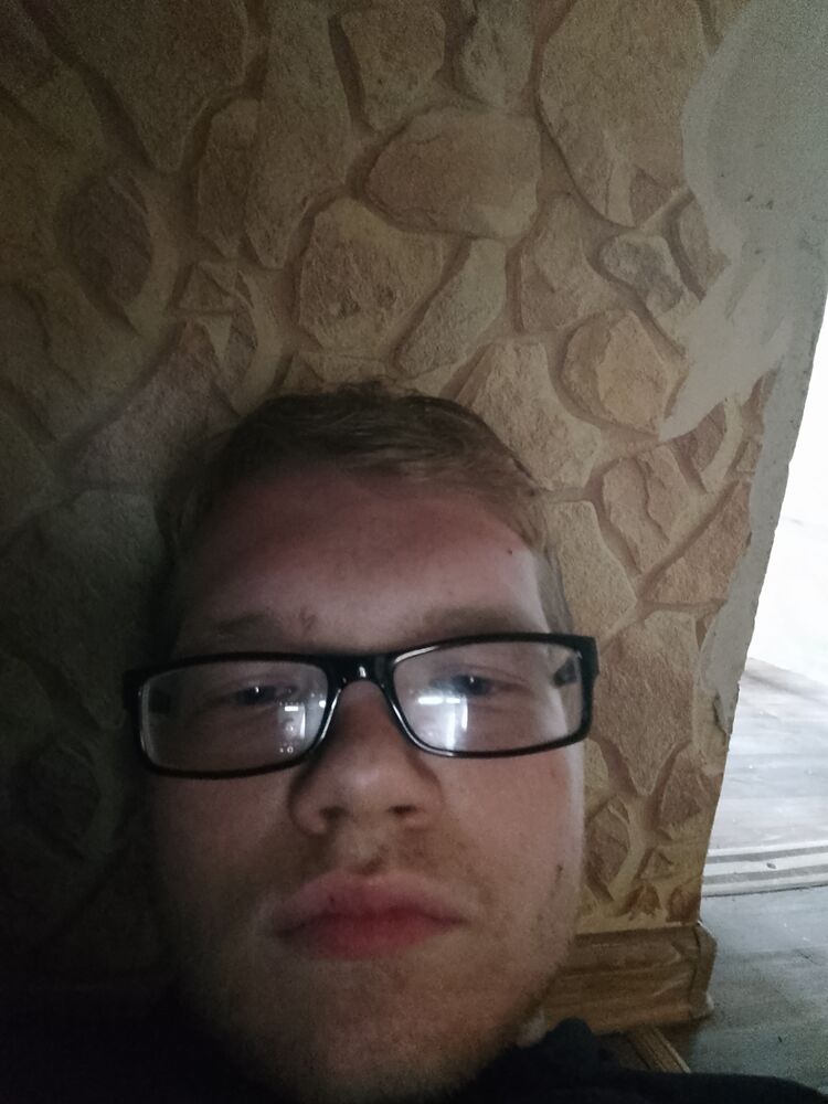 ���������� �����, ���� ����� ���������, 21 ���, ������������ ��� ������, ����� � ���������