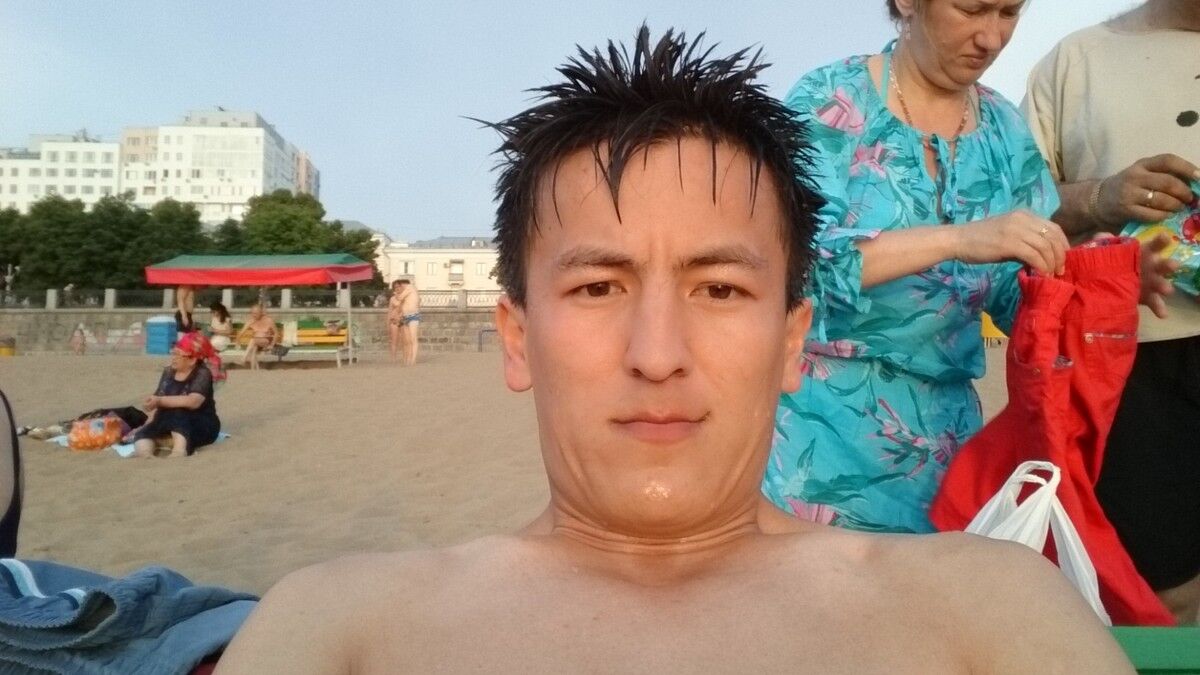  ,   Axmed, 31 ,   , 
