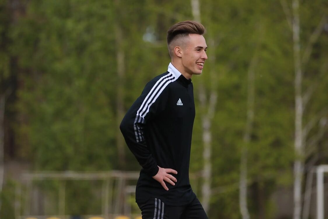 ���� 42833424 ����� ������, 23 ����, ���� ���������� � ��������