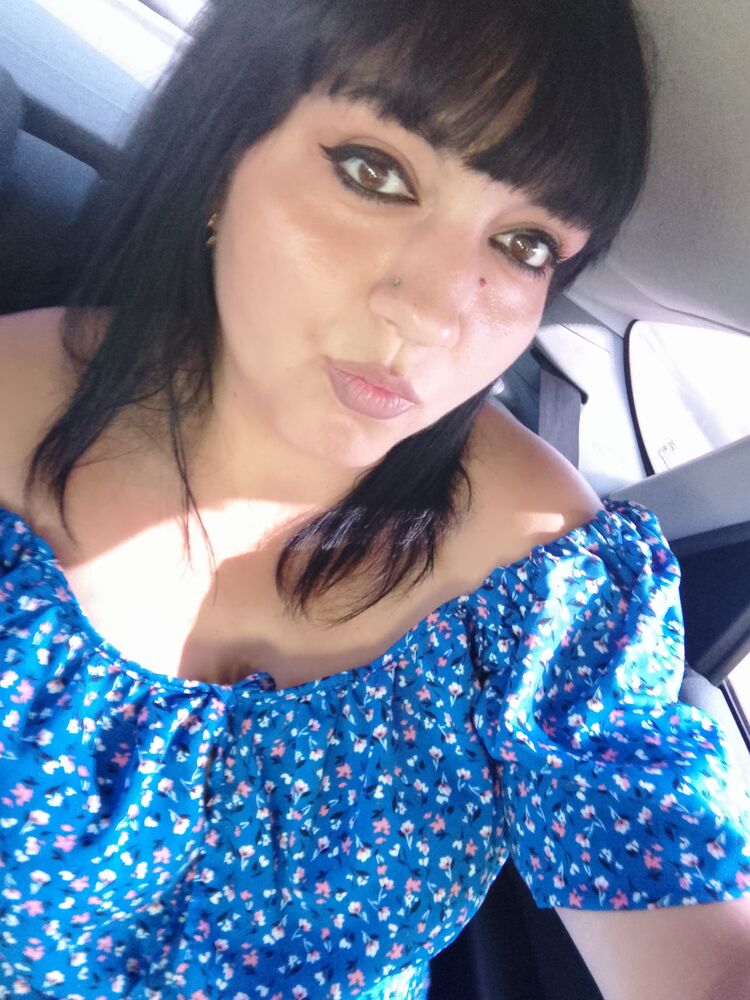  -,   , 35 ,   ,   , c 
