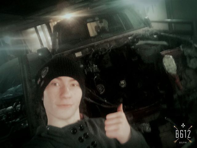 ���������� ��������, ���� ������� ������, 26 ���, ������������ ��� ������, ����� � ���������, c�������� ���������