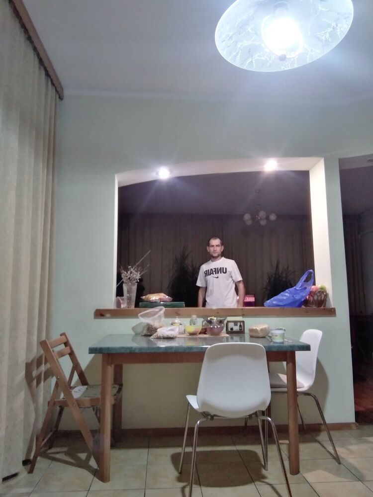 ���������� ��������, ���� ������� �������, 38 ���, ������������ ��� ������, ����� � ���������, c�������� ���������