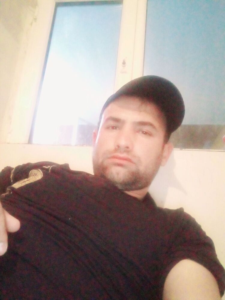 ���� 24314484 ������� �������, 32 ����, ���� ���������� � ������