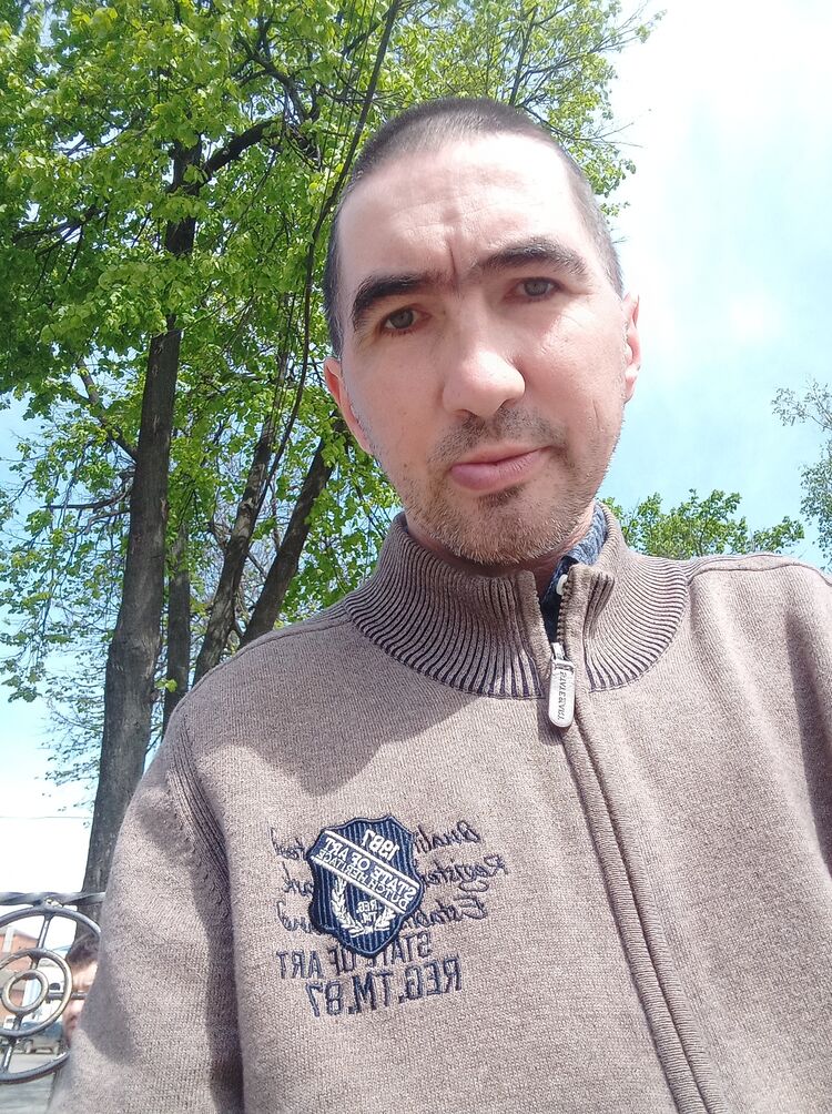  34842594  , 41 ,    