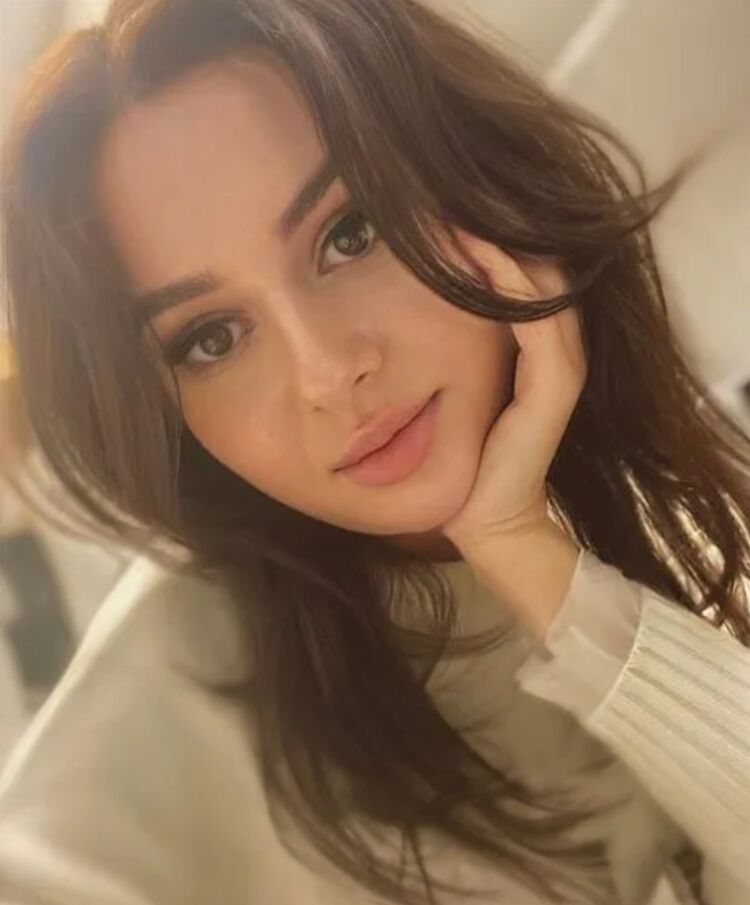 ���� 55321644 ������� ���������, 33 ����, ���� ���������� � ���������