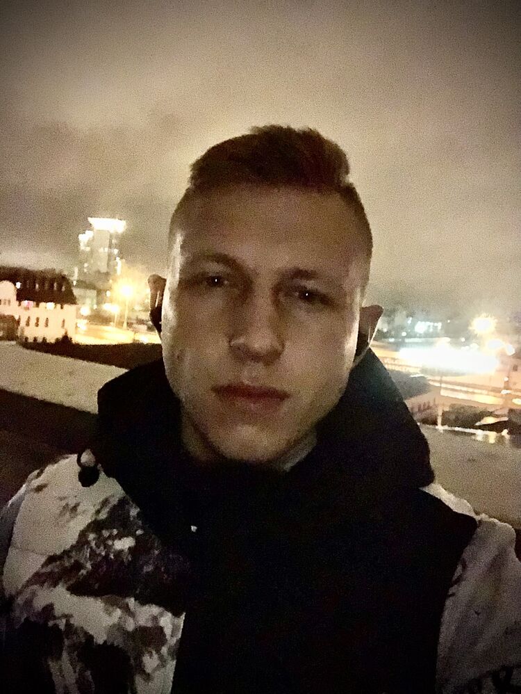 ���� 24404874 ����� ���������, 25 ���, ���� ���������� � ������