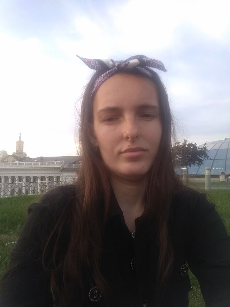 ���� 20182654 ������� �������, 37 ���, ���� ���������� � �����