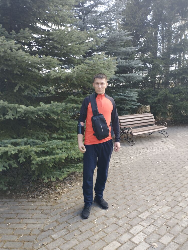  -,   , 30 ,   ,   , c 