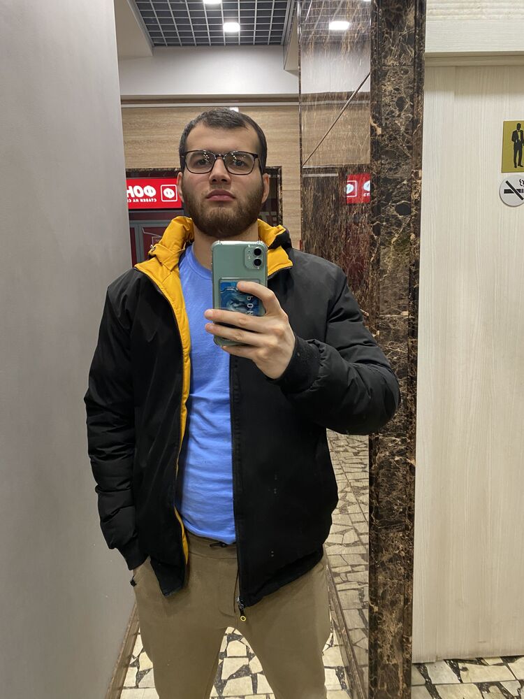  ,   , 27 ,   c 