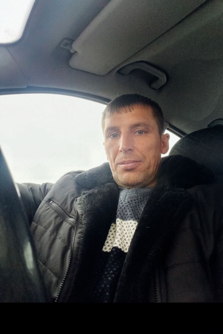 ���� 56100874 ������� ������, 44 ����, ���� ���������� � ��������