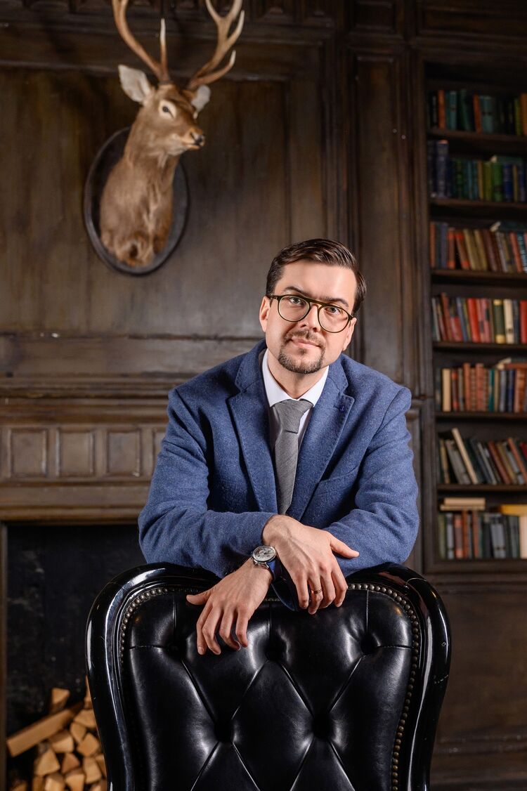 ���� 40977764 ������� ����������, 45 ���, ���� ���������� � ������