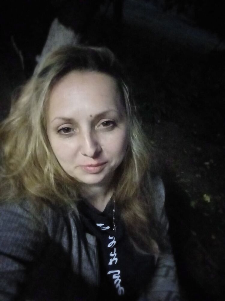 ���������� ������, ���� ������� ����, 39 ���, ������������ ��� ������, ����� � ���������, ���������