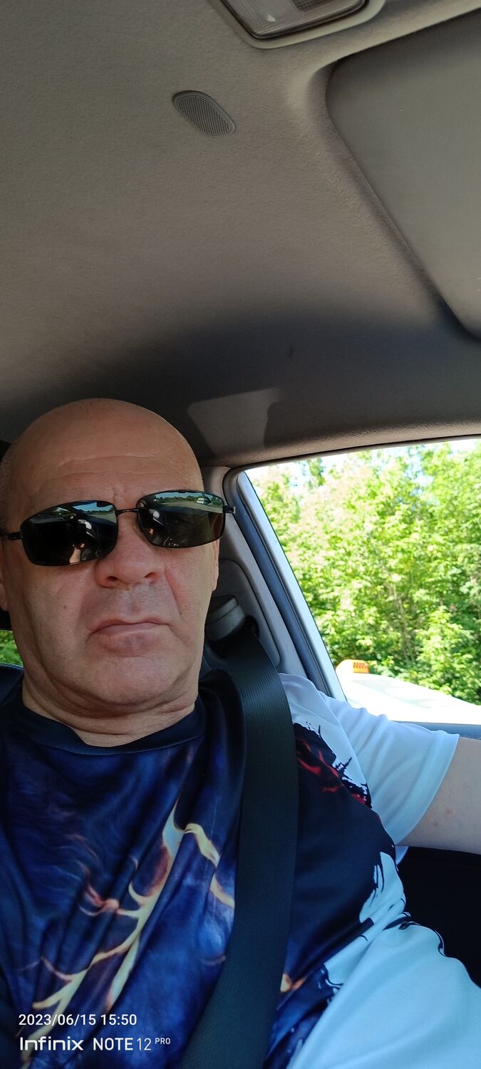 ���� 42723584 ������� Vlabimir, 52 ����, ���� ���������� � ������