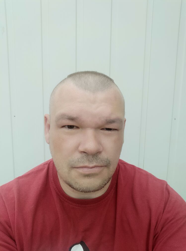  43961674  , 44 ,    