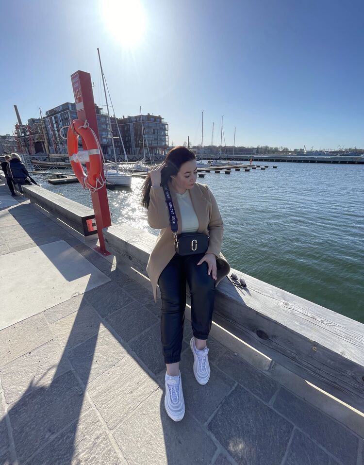 ���������� �������, ���� ������� Aleksa, 23 ����, ������������ ��� ������, ���������