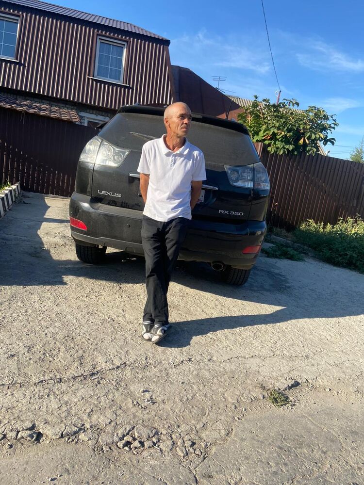  37413474  , 43 ,    