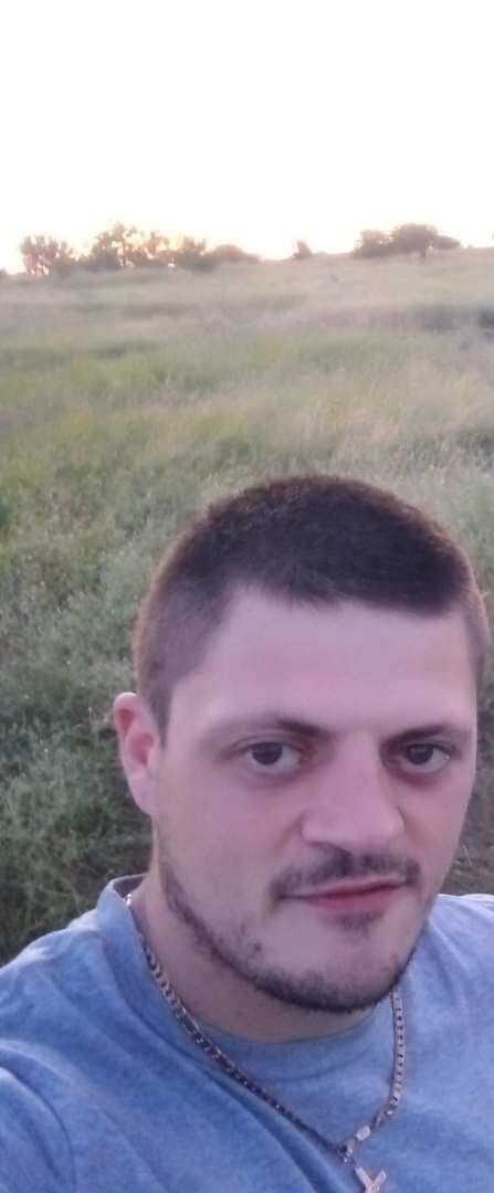  35924624  , 34 ,    