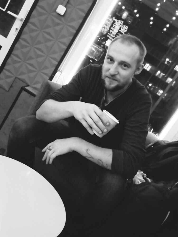 ���� 54134614 ������� Pavel, 30 ���, ���� ���������� � �������