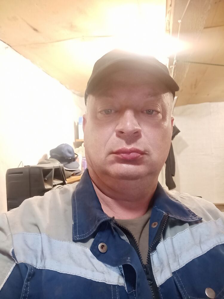  52613304  , 52 ,    -