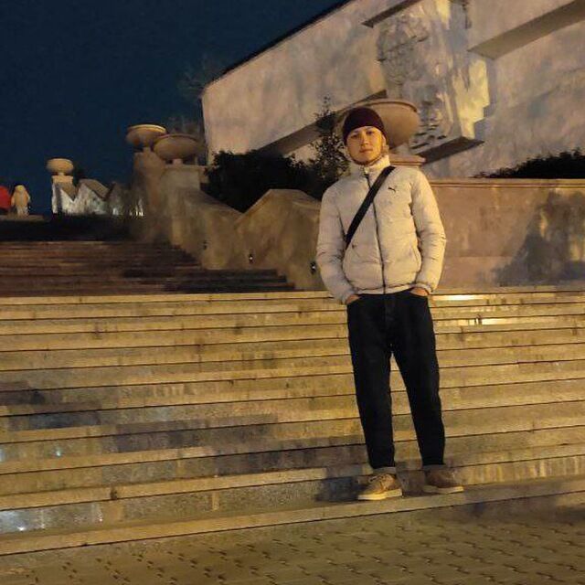 ���������� �������, ���� ����� �����, 24 ����, ������������ ��� ������, ����� � ���������