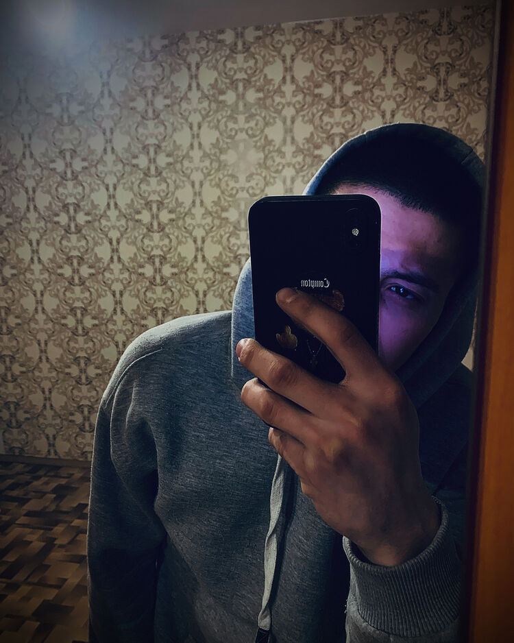 ���� 42984204 ����� ������, 24 ����, ���� ���������� � ������