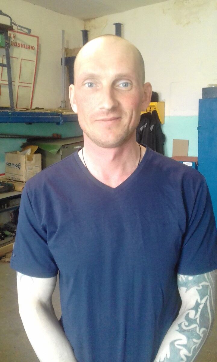 ���� 15442634 ������� ���������, 43 ����, ���� ���������� � ��������