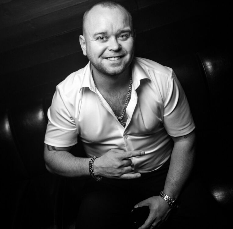 ���� 25349404 ������� �������, 37 ���, ���� ���������� � �����-����������