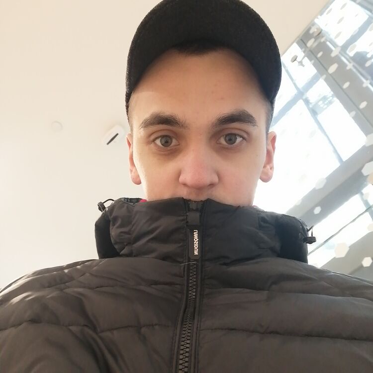  ,   , 28 ,   ,   , c , 