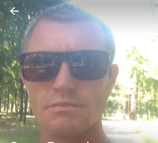 ���� 55704304 ������� ���������, 45 ���, ���� ���������� � ������