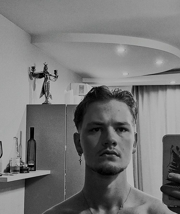 ���������� ������, ���� ����� ����, 22 ����, ������������ ��� ������, ����� � ���������