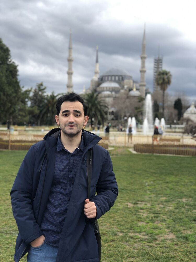  ,   Anonim, 28 ,   , 