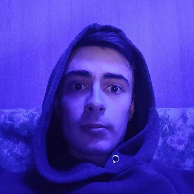 ���� 26581304 ����� Slava, 22 ����, ���� ���������� � ��������