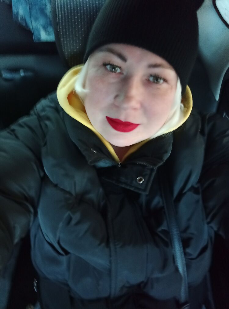 ���������� �������, ���� ������� �����, 41 ���, ������������ ��� ������, ����� � ���������, ���������