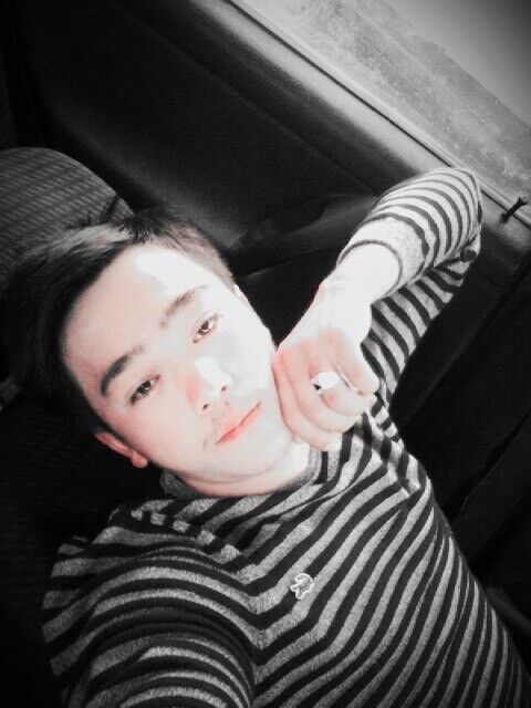 ���������� ������, ���� ������� Serik, 30 ���, ������������ ��� ����� � ���������, c�������� ���������