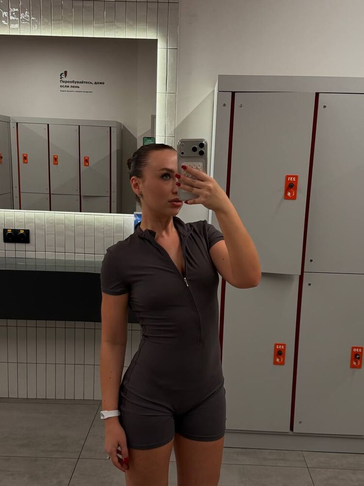 ���� 56236774 ������� ���������, 30 ���, ���� ���������� � ��������