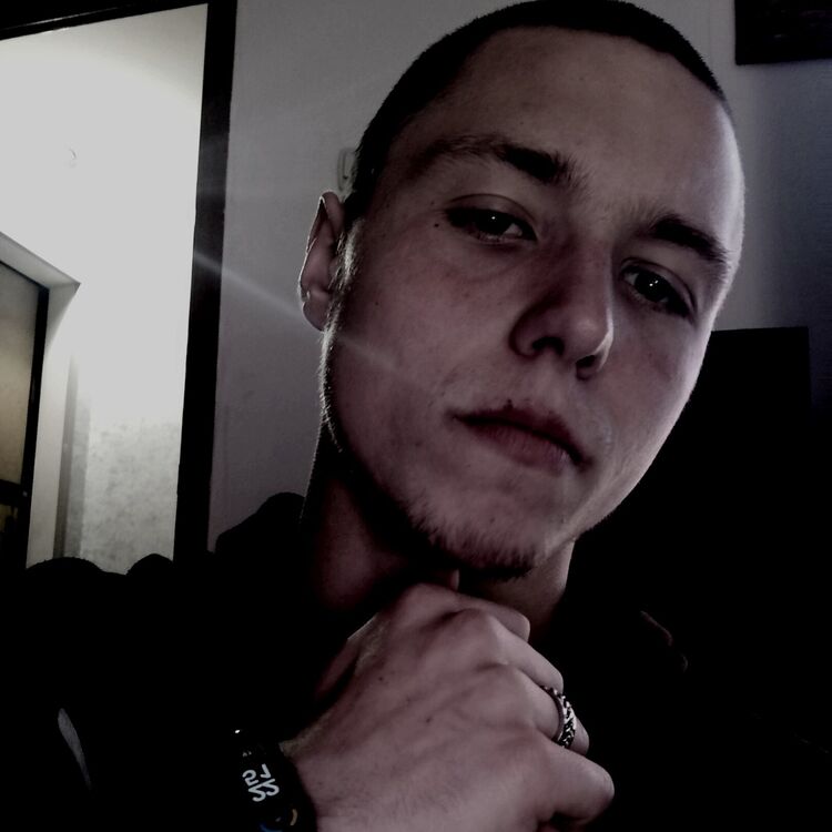 ,   , 19 ,   ,   