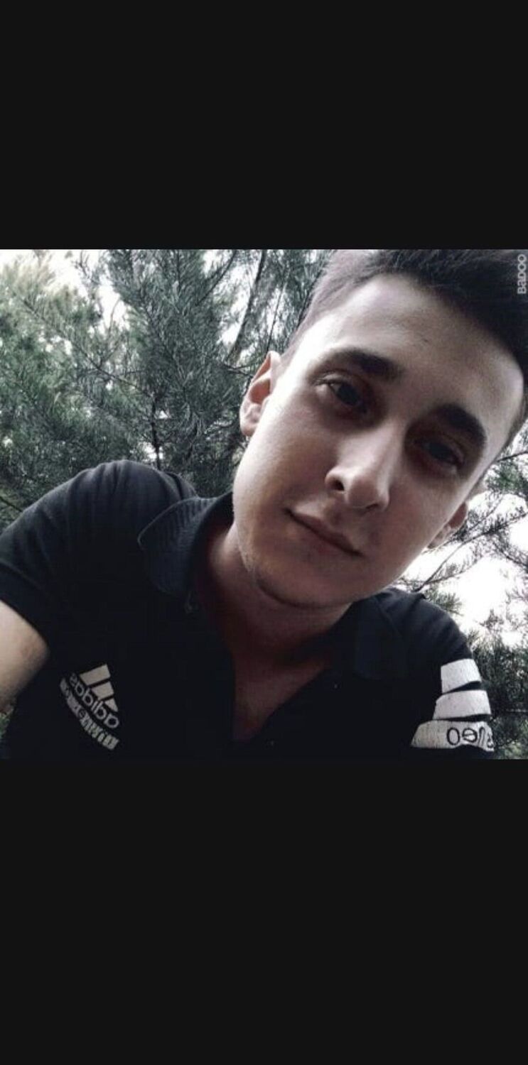  ,   KuPedron, 23 ,   ,   