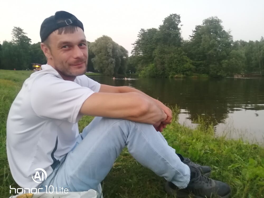 ���� 23199304 ������� �������, 40 ���, ���� ���������� � ������