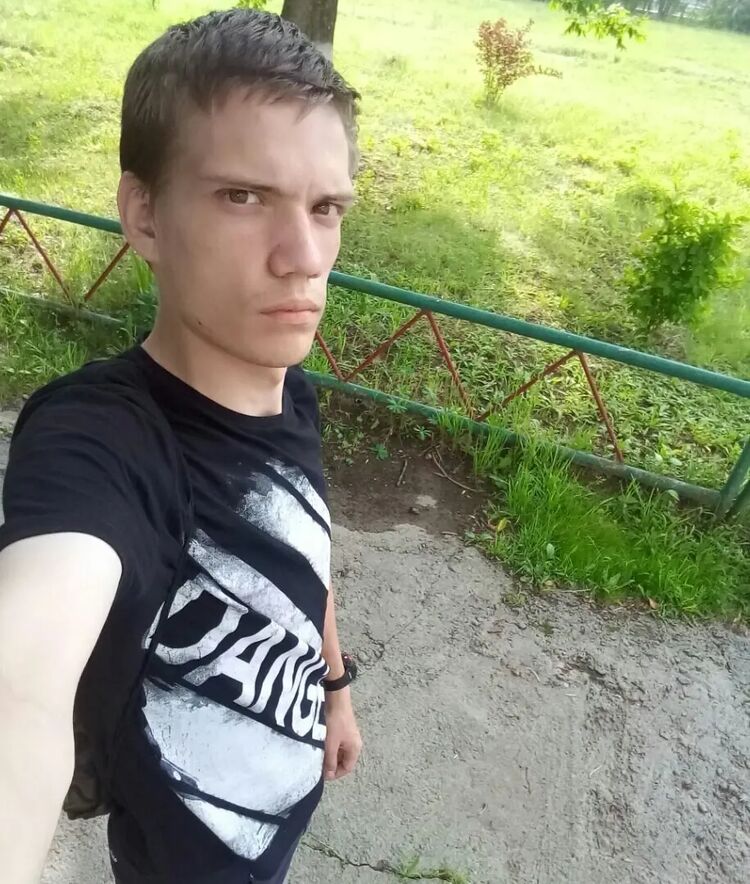  35805334  , 28 ,    