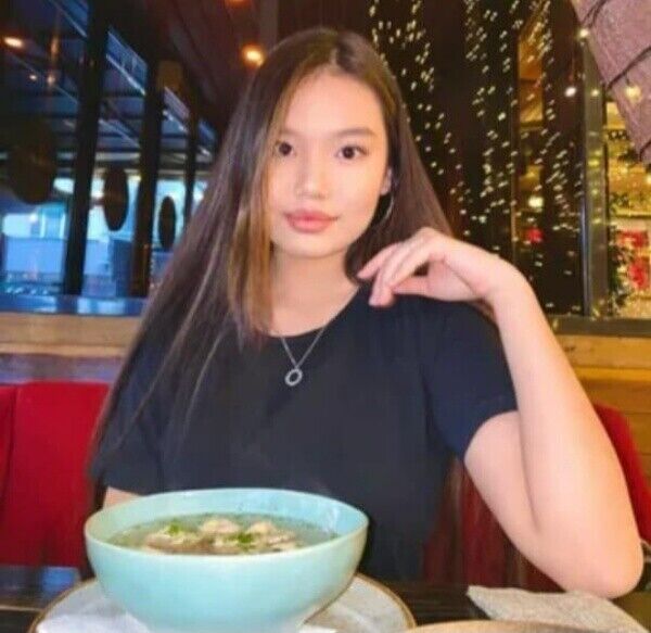  ,   , 25 ,   ,   