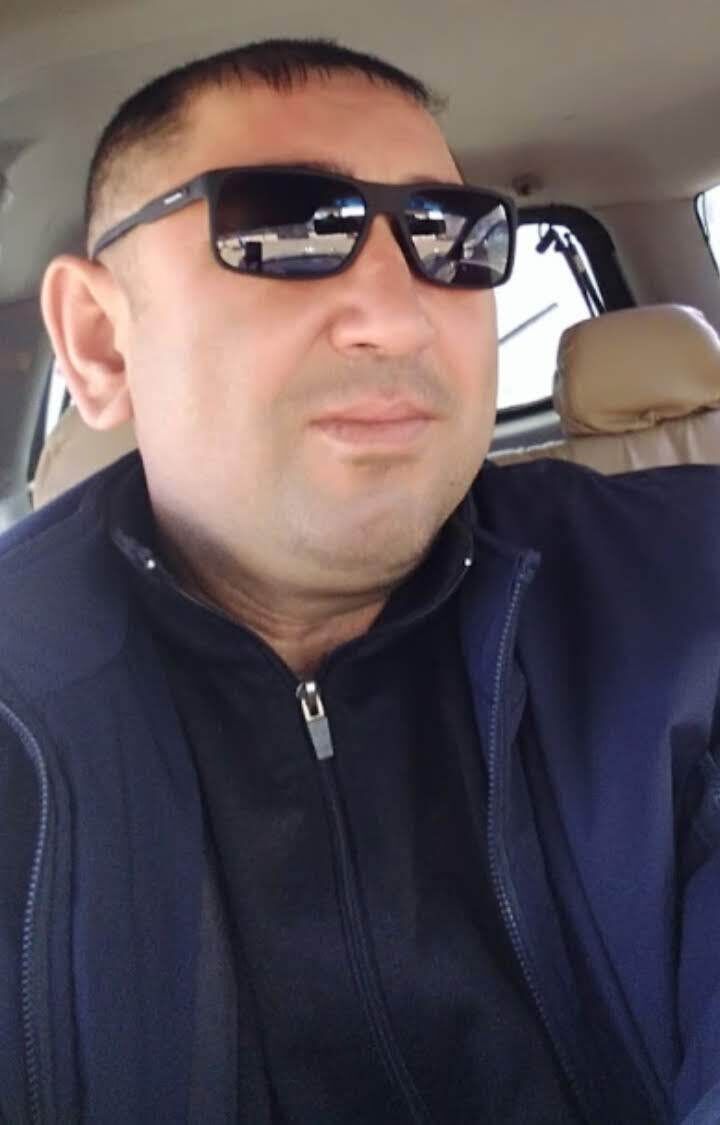  ,   Igor, 44 ,   ,   , 