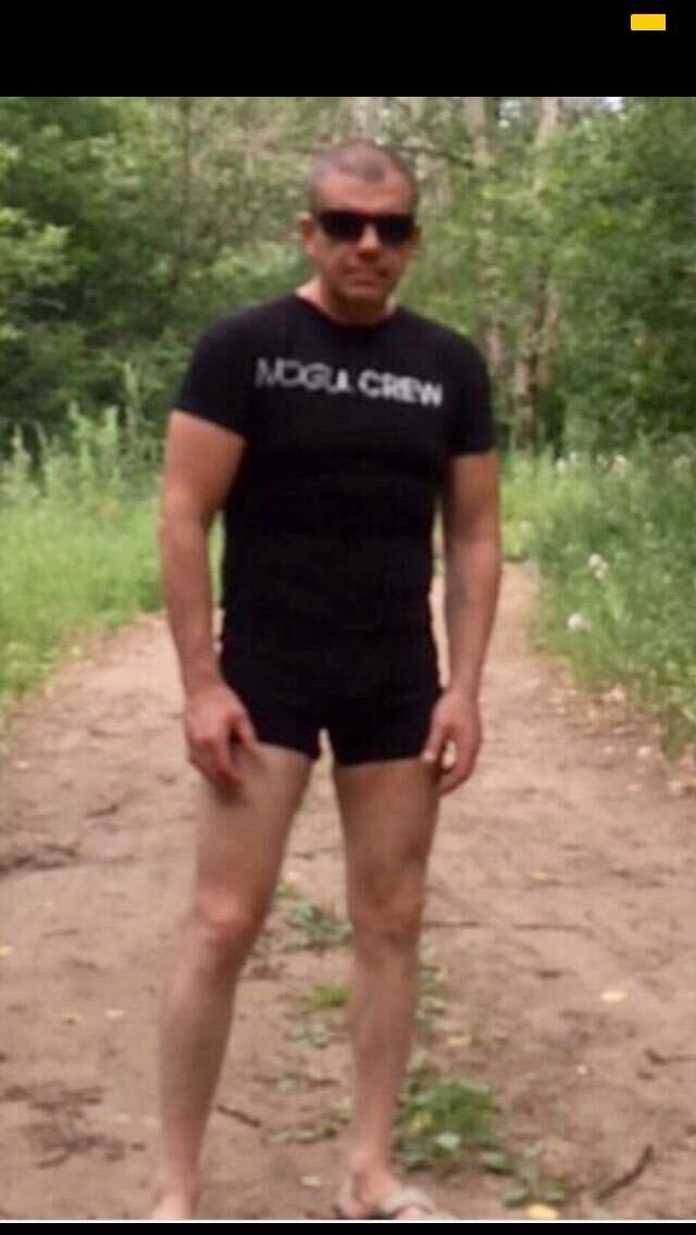  ,   , 56 ,     , c 