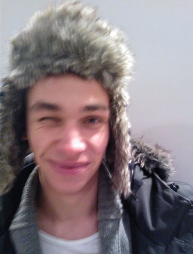 ���� 32294704 ������� ����, 29 ���, ���� ���������� � ������