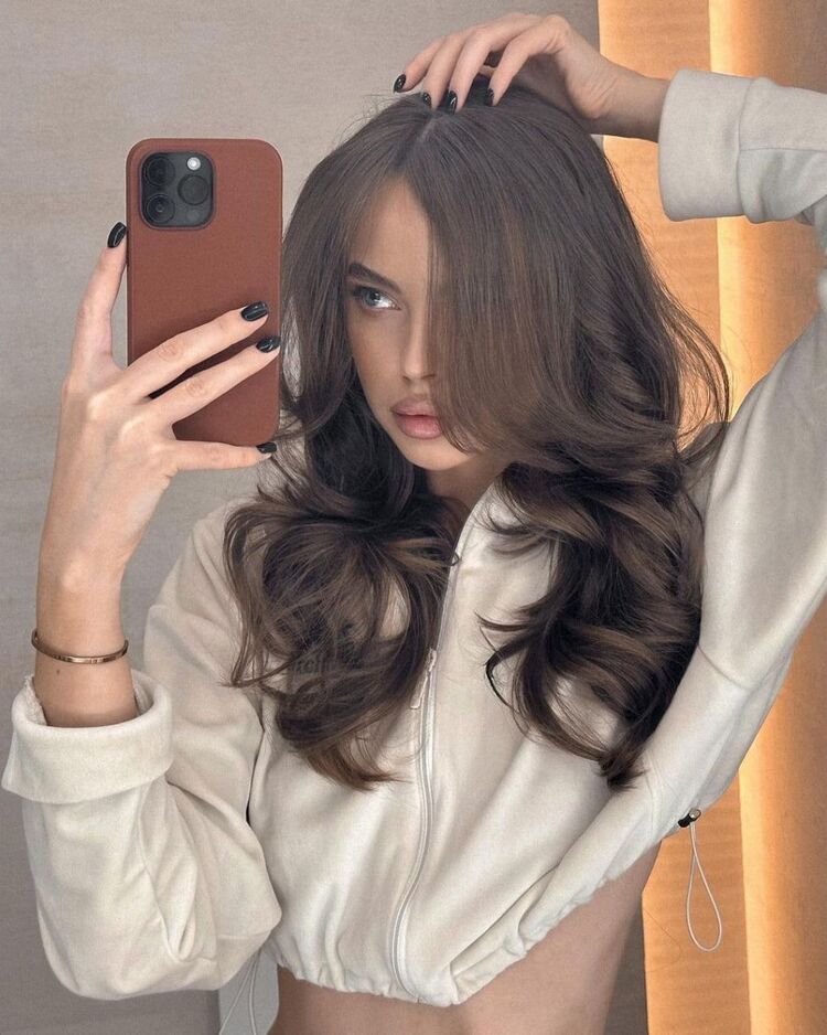 ���������� �����-���������, ���� ������� �����, 23 ����, ������������ ��� ������, ����� � ���������